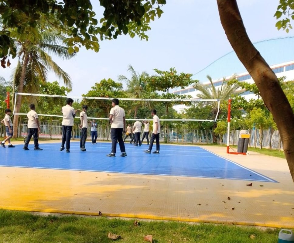 WhatsApp Image 2025-12-29 at 5.04.09 PM